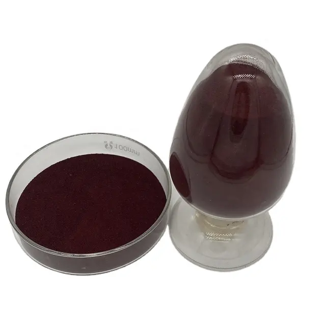 China factory Anthraquinone-2,7-Disulfonic Acid Disodium Salt / 80% 2,7 ADA powder