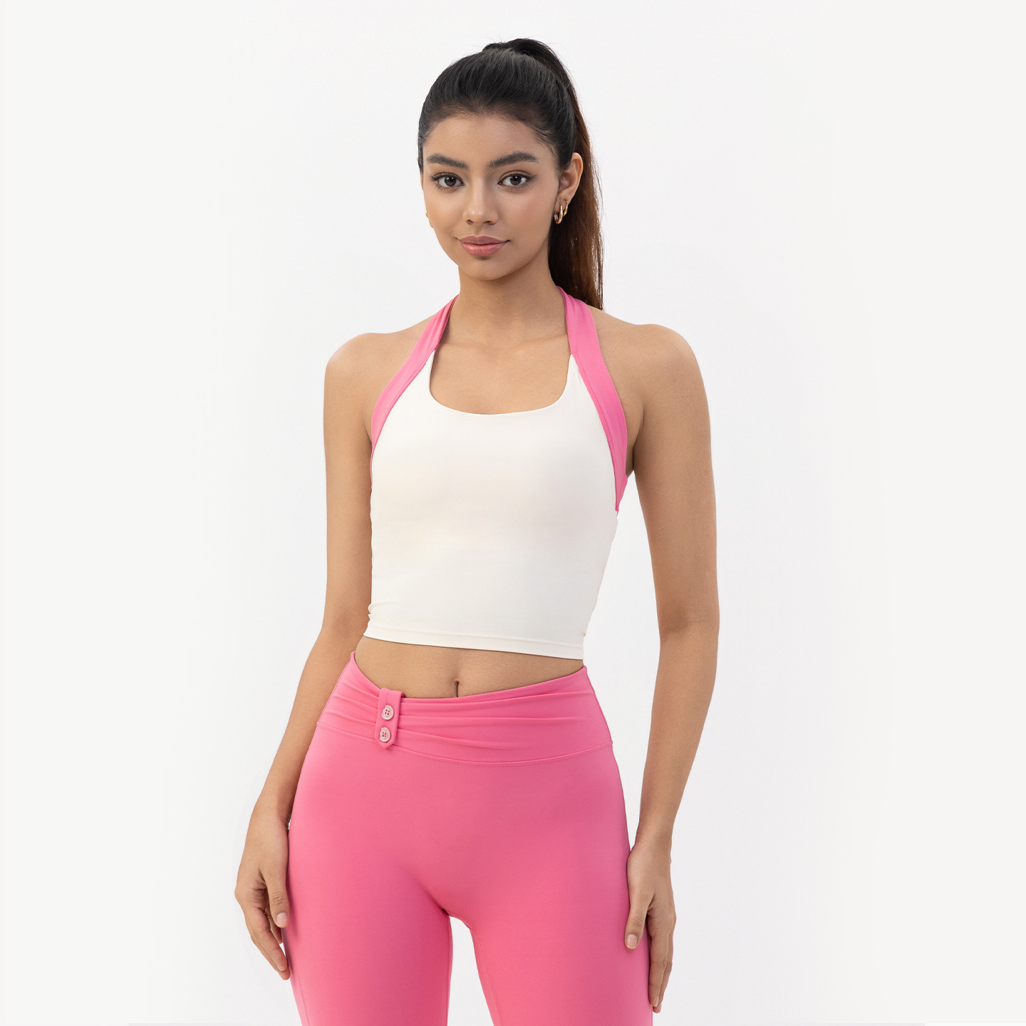Barbie rose