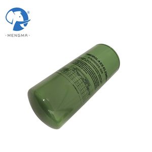 ไส้กรองน้ำมันคอมเพรสเซอร์อุตสาหกรรมที่ทนทานสำหรับเครื่องจักร - Product Image 2