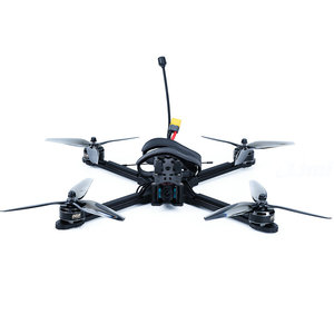 5 kg tải trọng 6 Racing bay không người lái với kính nhiệt hình ảnh máy ảnh kỹ thuật số Kit tốt nhất mua FPV bay không người lái - Product Image 4