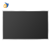 Dizüstü Bilgisayarlar için 15,6 İnç 1920x1080 TFT LCD Ekran, 30-Pin Konnektör