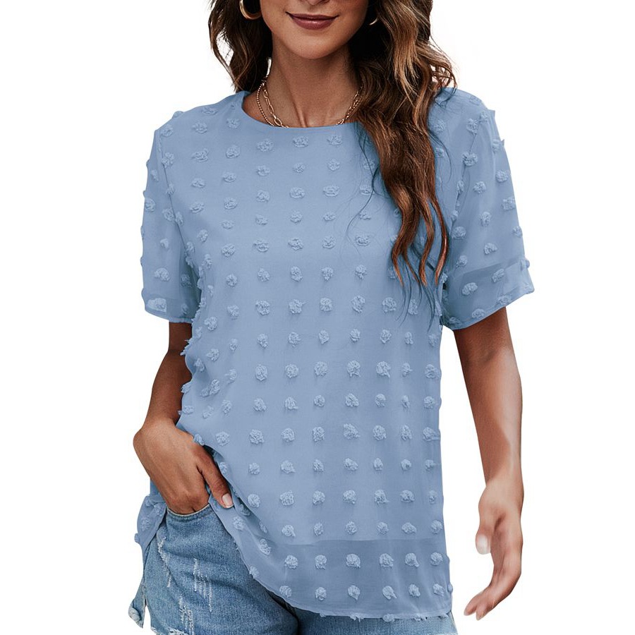 Vetements Suisse Italy Save 43 Www Boccaleonebasket Com