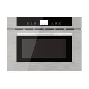 2022 35L embrembricroondas embron embrrill embrembrana ara icroondas Ave ven KD leclectric icicrowave ven taintainsin tinta Teel 1000 220 - Product Image 1