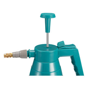 PULVERIZADOR DE jardín con mango, gran oferta - Product Image 5