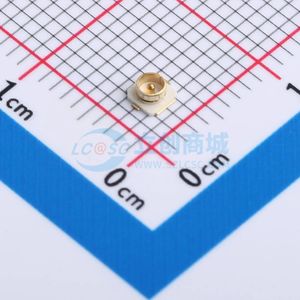 Componente Electrónico Original Nuevo IPEX1-4-TXZ <span class=keywords><strong>214</strong></span> - Product Image 1