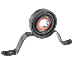 Support <span class=keywords><strong>de</strong></span> roulement central d'<span class=keywords><strong>arbre</strong></span> <span class=keywords><strong>de</strong></span> <span class=keywords><strong>transmission</strong></span> automatique en gros 4G0521101C 4G0521101E pour <span class=keywords><strong>Audi</strong></span> <span class=keywords><strong>A6</strong></span> C7 (4G2, 4GC) 3.0 <span class=keywords><strong>quattro</strong></span> 11-18 - Product Image 1