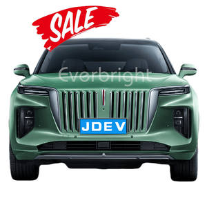 Coche de gasolina japonés para una vida cómoda y un <span class=keywords><strong>viaje</strong></span>, nuevo estilo, <span class=keywords><strong>2022</strong></span> - Product Image 1