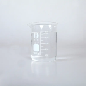 น้ำมันซิลิโคนเมทิล 201 หลายคุณสมบัติ ไดเมทิลซิลอกเซน - Product Image 4