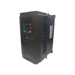 Variador de Frecuencia GD200A-2R2, Compresor de Accionamiento Variable GD200A-2R2, GD200A-2R2 Gd200a-2r2 - Product Image 5