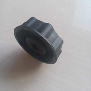 Запчасти для JCB, 477/00223 напорная крышка резервуара для воды с двигателем, незаменимый для экскаватора-погрузчика JCB 3cx 4cx - Product Image 3