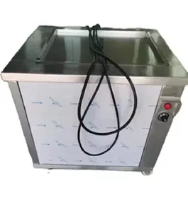 industrial cleaning machine ultrasonic cleaner machine for manufacturer