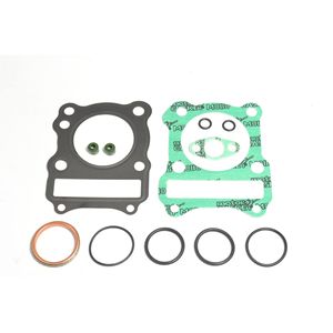Top <b>End</b> Gasket Kit - Product Image 1