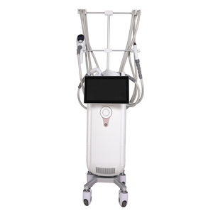 L 2025 Nueva máquina profesional de adelgazamiento corporal <span class=keywords><strong>Vella</strong></span> con diseño de 4 asas para moldear la cara y el cuerpo Certificado CE - Product Image 2