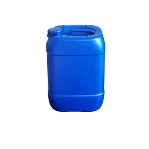 Suministro de Fábrica de <span class=keywords><strong>Cocal</strong></span>/2-Fenil-5-metil-2-hexenal 21834-92-4/5-Metil-2-fenil-2-hexenal o Aditivos Alimentarios - Product Image 3