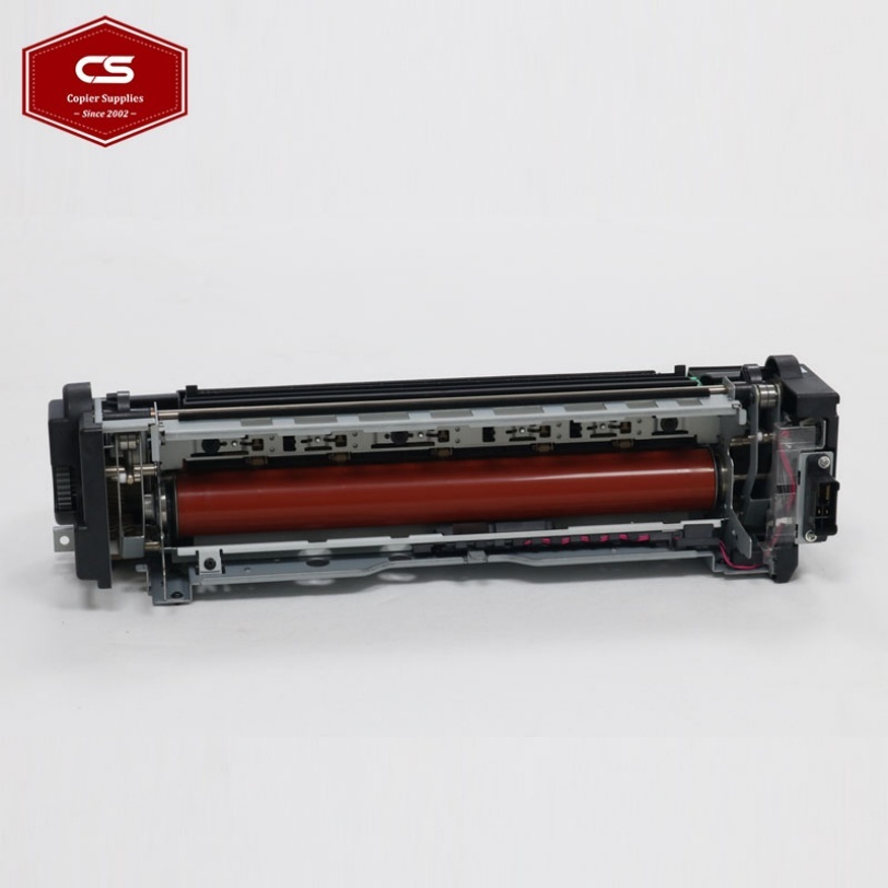 Fuser Unit