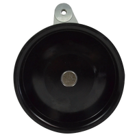 Nouvelle pompe à eau Haitao HTWP13, pièce automobile américaine, moteur LMH LMU LMT, OE:24537098, garantie 1 an, remplacement