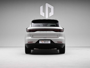 C11 leapmotor 2026 zhizun Edition rwd/ 2WD R20 SUV BEV 640ไฟฟ้าบริสุทธิ์สำหรับผู้ใหญ่รถมือสองใหม่ขายส่ง - Product Image 6