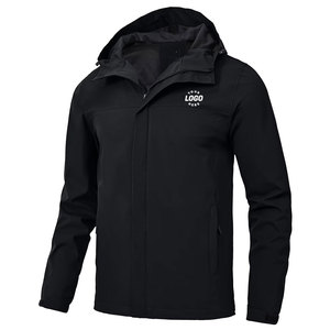 Low Price <b>Men</b> Windbreaker <b>Jacket</b> Street Wear High Quality <b>Men</b> Windbreaker <b>Jackets</b> Made In Pakistan Windbreaker <b>Jacket</b> For <b>Men</b> - Product Image 1