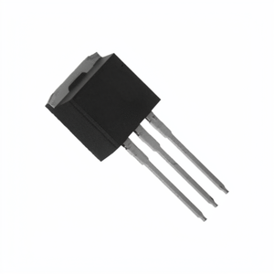 Electronics Component TO-262-3 Long Leads, I2PAK, TO-262AA Authorized Distributor Single Diodes VI20100SG-M3/4W - Product Image 1