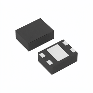 4 UDFN Exposed Pad XC6503C311GR-G BOM IC En stock Composants électroniques de circuit intégré Gestion de l'alimentation (PMIC) - Product Image 1