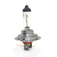Ofertas Especiales Foco LED Automotriz H8 H1 9005 para Coche 24V Narva Faros Delanteros E11 12V 55W Lámpara H4 H7 100 Bombilla Halógena de Fábrica para BMW F30