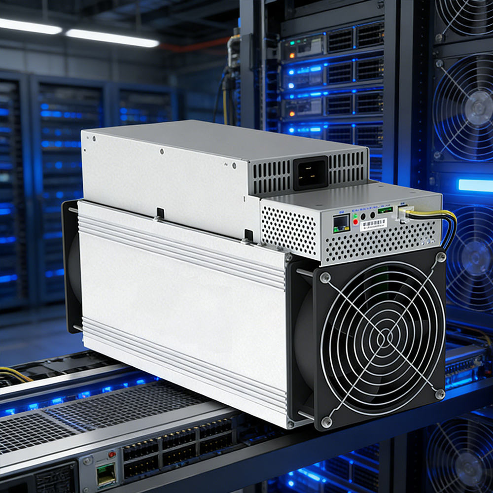 Fuente de minero de btc de alta calidad: fabricante y minero de btc en  Alibaba.com