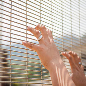 الأكثر مبيعًا المصنع الذي تم التحقق منه ، مخصص من من من من من أجل العزل الواقي - Product Image 4