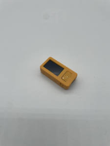 M5stack StickC PLUS2 ESP32-PICO Mini IoT geliştirme kiti 1.14 inç TFTS ekran BLE ve WiFi IoT denetleyici - Product Image 2