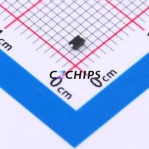 Vente en gros BZX84J-B9V1,115 SOD-323F Diode Zener Diode Vente en gros de composants électroniques Fournisseur de puces et service BOM - Product Image 2