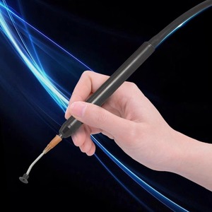 Quick 382A Desoldering Station Ceramic <b>Heating</b> <b>Element</b> Conical Tip Lead-Free Soldering Equipment - Product Image 1