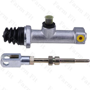 Precio al por mayor de alta calidad 061646T1 para Massey Ferguson Tractor MF440 - Product Image 1