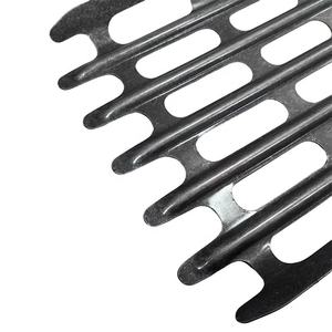 <span class=keywords><strong>Pelle</strong></span> à maïs spéciale pour écaler les épis, à tête plate, pour usage domestique et agricole, en acier au carbone épaissi, extra large, pour le déblaiement des grains - Product Image 6