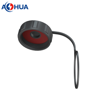 180 Grad Cat5 Cat6 IP68 Wasserdichter Ethernet-Kabel-Einbaustecker RJ45 für <span class=keywords><strong>Computer</strong></span> - Product Image 6