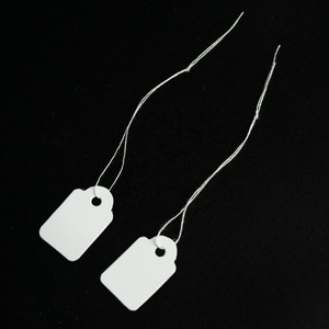 2025 Oem damasco di lusso Custom marca indumento camicia Roll cura bianco tessuto principale etichetta per <span class=keywords><strong>scarpe</strong></span> - Product Image 6