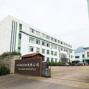 Nhà Hương Thơm Các Nhà Sản Xuất Tùy Chỉnh Trắng Gốm Hoa Thủy Tinh Chai Nước Hoa Hương Thơm Tinh Dầu Hương Liệu Reed Khuếch Tán - Product Image 3