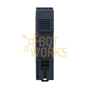 Schneider Electric RM22TA31 - Nuovo - Product Image 1