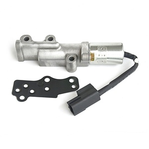 23796-4W01C 917-209 Nouvelle électrovanne de calage variable du moteur VVT pour Infiniti pour Nissan 23796-4W01C - Product Image 3