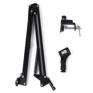 Caliente NB-35 brazo de escritorio soporte de micrófono para BM 800 condensador de grabación - Product Image 6