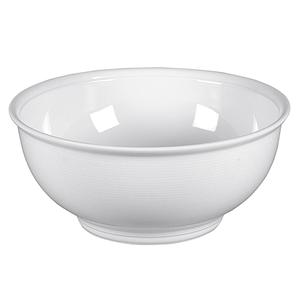 โทมัสชูสเซลเทรนด์ Ø22cm weiross - Product Image 1