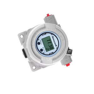 Honeywell <b>Temperature</b> <b>Controller</b> STT700-1H-A20 LCD Display For Mechanical Equipment Electrical Engineering - Product Image 3