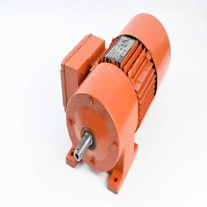 Motore PLC R30DT71K4BTF 015kW 220/380V - Product Image 1