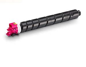 Haute qualité pour <span class=keywords><strong>Kyocera</strong></span> <span class=keywords><strong>UTAX</strong></span> 5006ci/6006ci imprimante CK-8514K CK-8514C CK-8514M CK-8514Y CK-8514 copieurs cartouche - Product Image 3