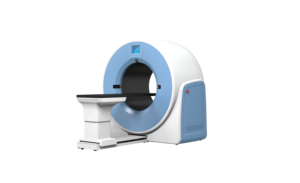 <span class=keywords><strong>Scanner</strong></span> DR <span class=keywords><strong>CT</strong></span> veterinario certificato CE | Imaging statico/dinamico 4-in-1 | Alta precisione | Fornitura di fabbrica e vendita calda - Product Image 4