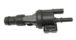 Nouvelle Soupape de Purge de Canister à Vapeur Chenming 13907621174 0280142525 pour Série 1 2003-2012 avec Garantie de 12 Mois 100% Testée - Product Image 4