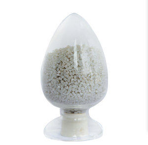 Fabricants de poudre PA 12 modifiée CF25, matériau plastique, nylon, impression 3D, granulés renforcés de fibres de verre, <span class=keywords><strong>polyamide</strong></span> PA11 et PA12 - Product Image 2