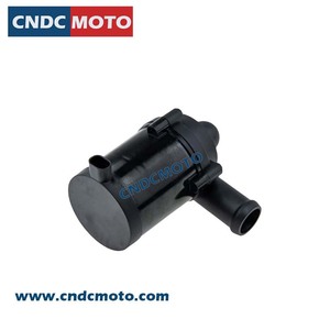 Pompe à eau CNDC MOTO 5Q0965561C pour Volkswagen Audi, pièce de rechange - Product Image 1
