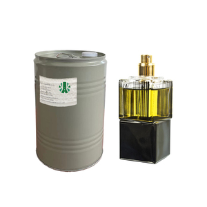 Populaire Très Concentré Marque Célèbre Ombre <span class=keywords><strong>Nomade</strong></span> Luxe Parfum Huile Parfumée pour Vente en Gros Vaporisateur Corporel Shampoing <span class=keywords><strong>Diffuseur</strong></span> Corps - Product Image 1