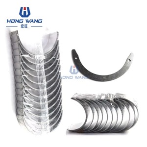   ชุดซ่อมบำรุงเครื่องยนต์รถขุด F 1004016-52D แหวนลูกสูบ หัวสูบ แกนลูกสูบ รับประกัน 1 ปี - Product Image 2