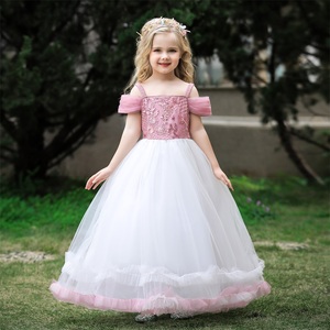 13 Year Old Teenage Elegant Prom Dresses 2025 Styles