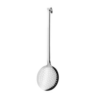 Schiumatoio da Cucina Commerciale HENDI, Diametro 115mm X Lunghezza 370mm, Attrezzatura per Linea di Lavorazione Alimentare - Product Image 1